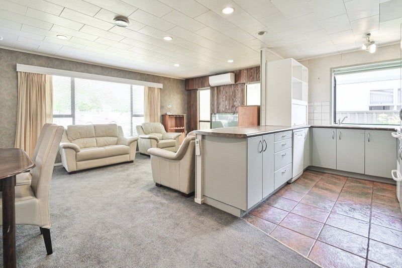 612B Grays Road, Mahora, Hastings - Carousel 2