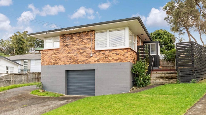 1/37 Mcrae Road, Mount Wellington, Auckland - Carousel 1