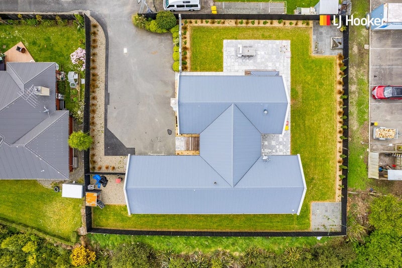 34 Sunninghurst Drive, Fairfield, Dunedin - Carousel 28