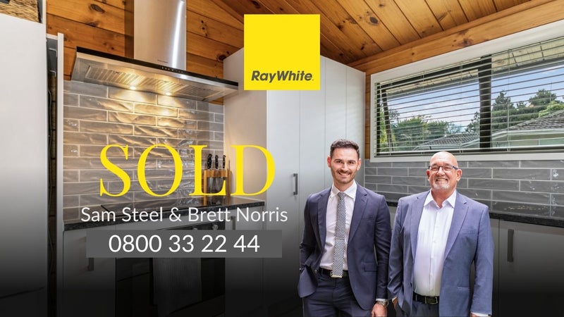 6 Bluewater Place, Wattle Downs, Auckland - Carousel 1