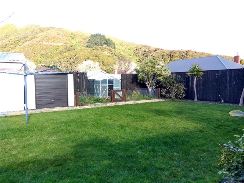 44 Birdwood Road, Waterloo, Lower Hutt - Carousel 20