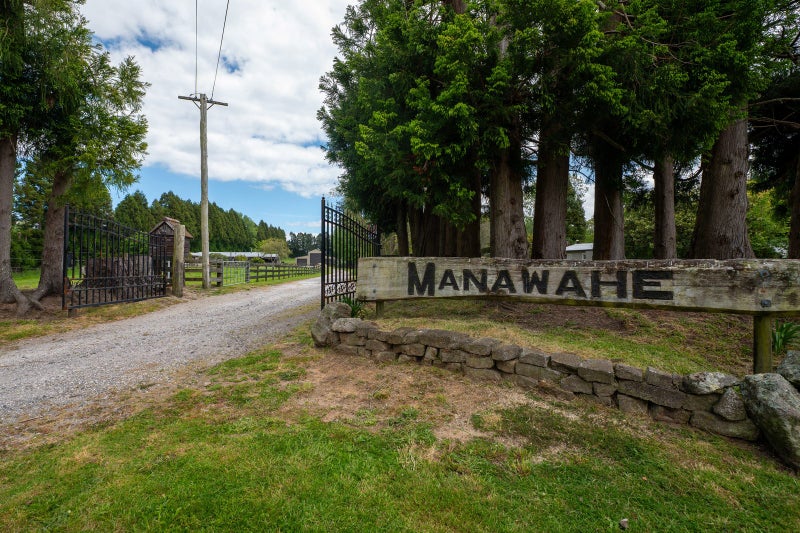 139 Te Puea Road, Tikitere, Rotorua - Carousel 25