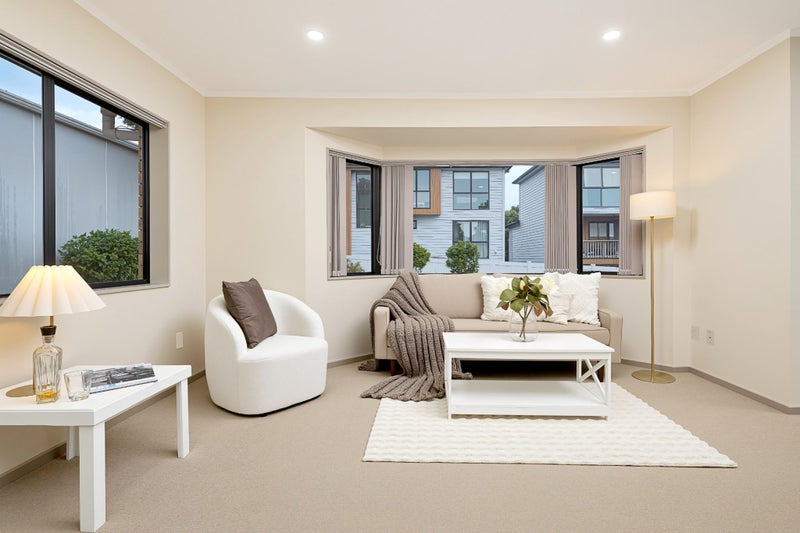 2/27 Rata Street, New Lynn, Auckland - Carousel 2