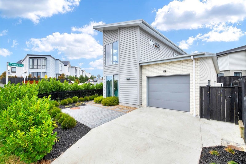 25B Westgate Drive, Westgate, Auckland - Carousel 2