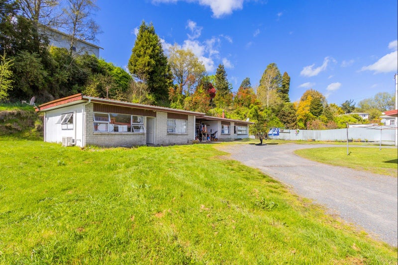 10 Lairdvale Road, Taumarunui - Carousel 2