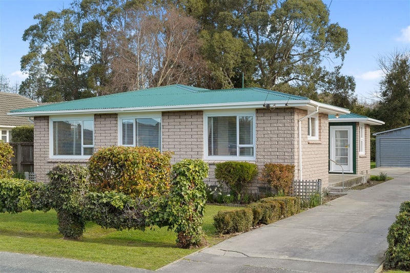 17 Victors Road, Hoon Hay, Christchurch - Carousel 1