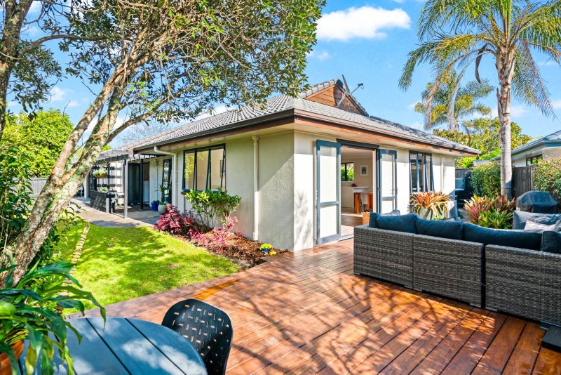 8 Wentworth Park, Albany, Auckland - Carousel 2