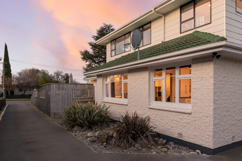 72 Dunedin Street, Redwood, Christchurch - Carousel 22