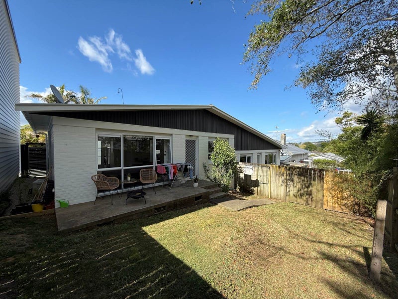 3B Ellerslie Park Road, Ellerslie, Auckland - Carousel 11