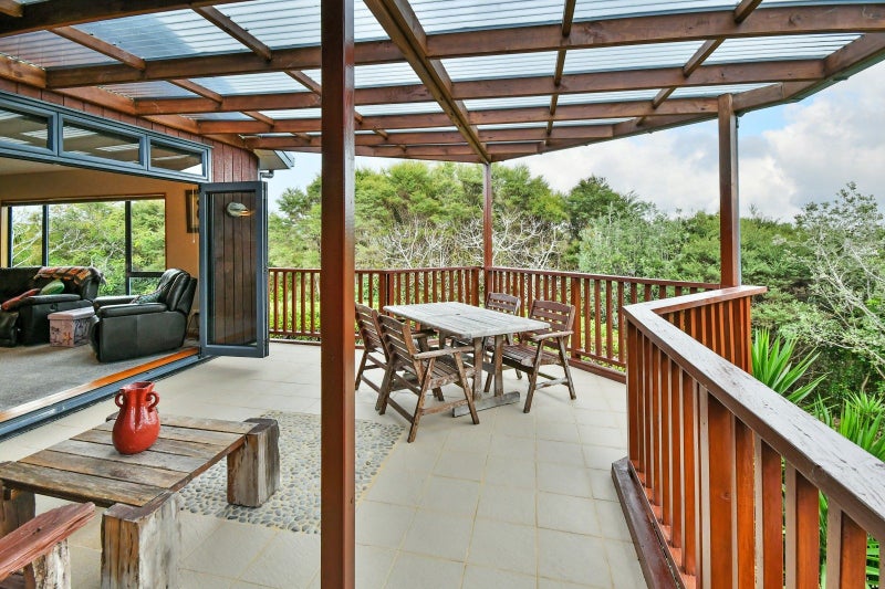 129B Onewhero-Tuakau Bridge Road, Tuakau - Carousel 2