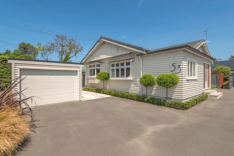 53 Stapletons Road, Richmond, Christchurch - Carousel 1