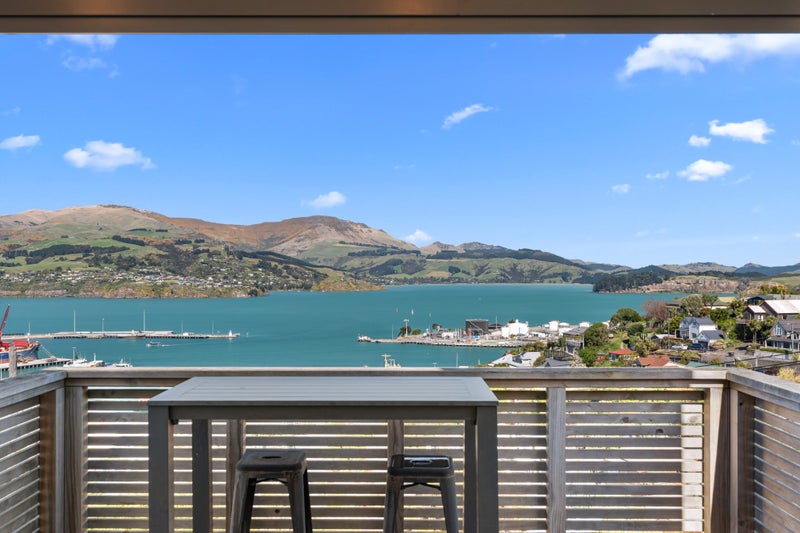 6 Selwyn Road, Lyttelton, Lyttelton - Carousel 1