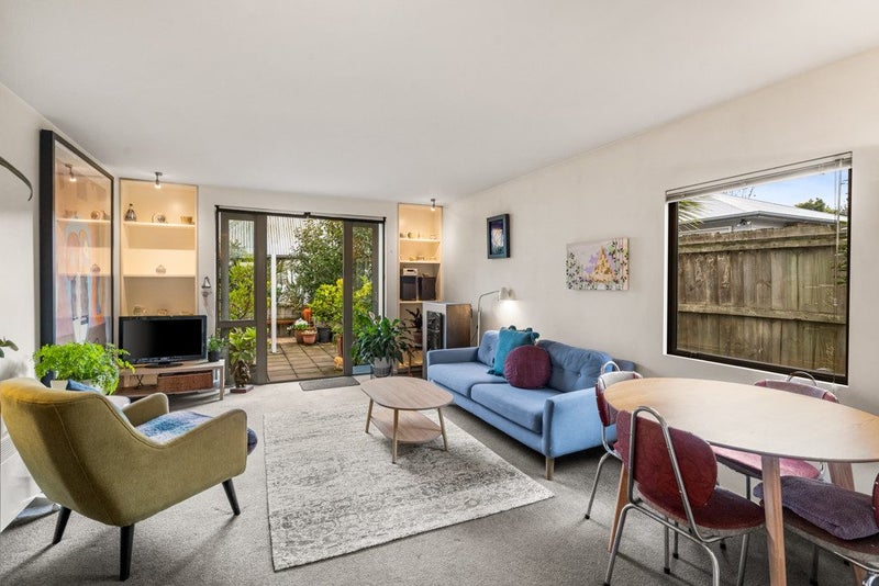 310J Gloucester Street, Christchurch Central, Christchurch - Carousel 1