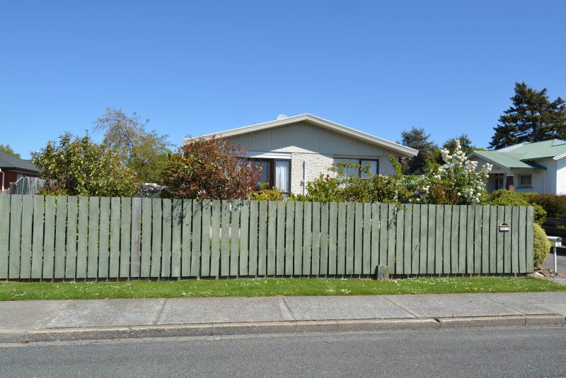 1/17 Biggar Street, Strathern, Invercargill - Carousel 23