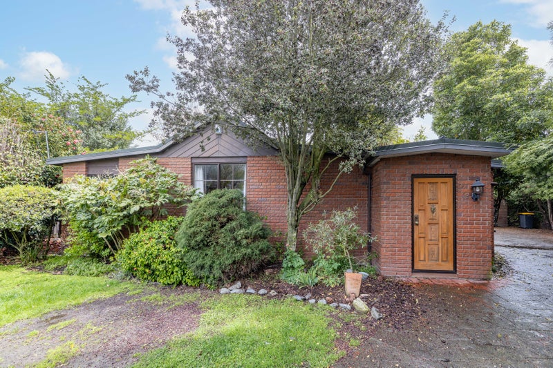 33 Cicada Place, Hei Hei, Christchurch - Carousel 1