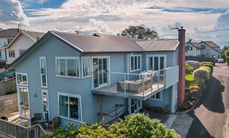 5 Kildare Avenue, Glendowie, Auckland - Carousel 2