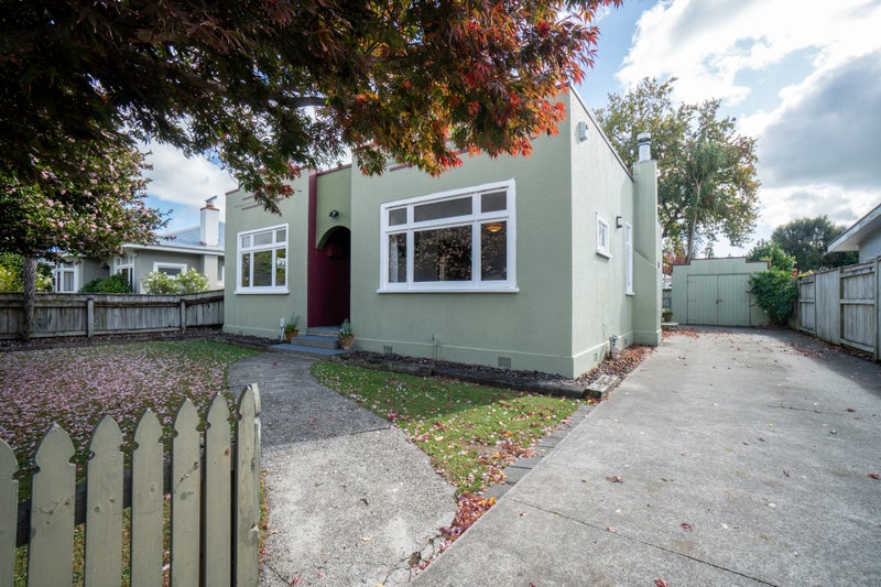26 Havill Street, Takaro, Palmerston North - Carousel 29