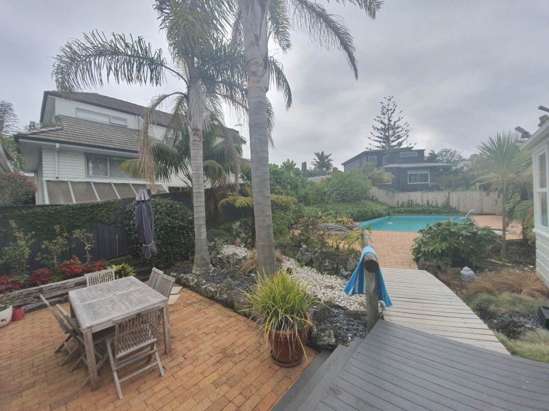 24 Southern Cross Road, Kohimarama, Auckland - Carousel 2