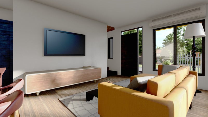 43C Mirrabooka Avenue, Botany Downs, Auckland - Carousel 10