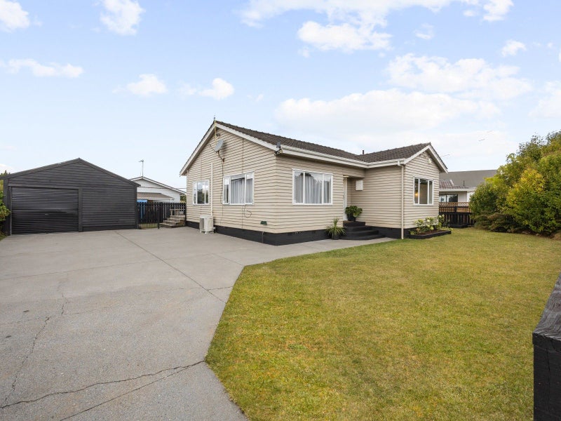 434 Ulster Street, Beerescourt, Hamilton - Carousel 3