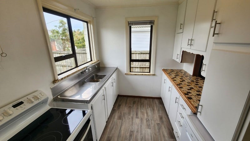 24B Achilles Street, Burwood, Christchurch - Carousel 2