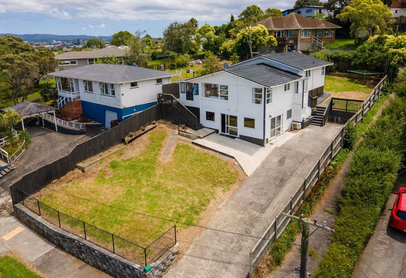 63 Mulgan Street, New Windsor, Auckland - Carousel 1