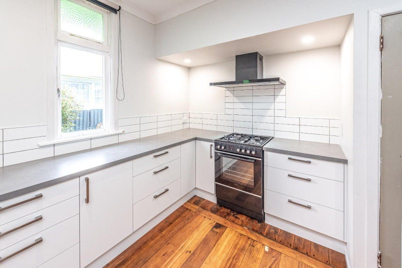 79 Smithfield Road, Tawhero, Whanganui - Carousel 2