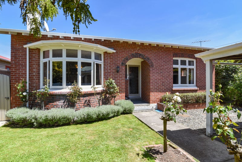 8 Rona Street, Saint Kilda, Dunedin - Carousel 2