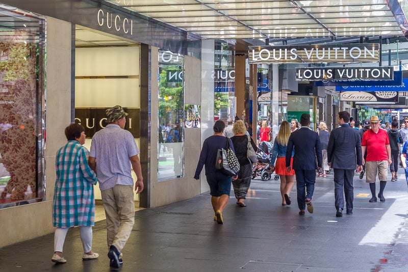 2A/62 Queen Street, Auckland Central, Auckland - Carousel 21