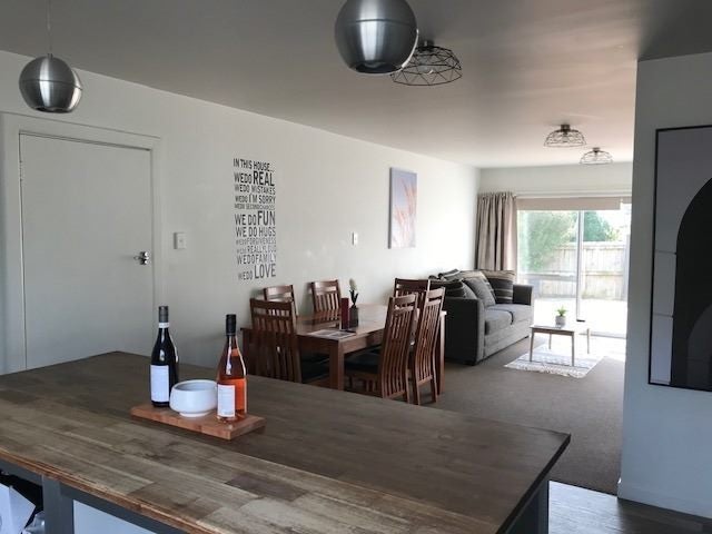 81 Main South Road, East Taieri, Mosgiel - Carousel 2