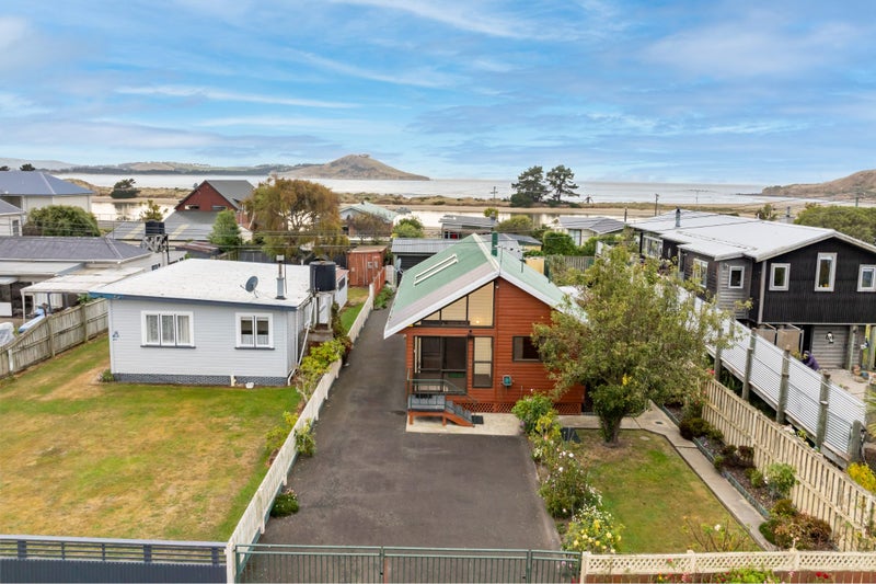 121 Stornoway Street, Karitane, Waikouaiti - Carousel 2