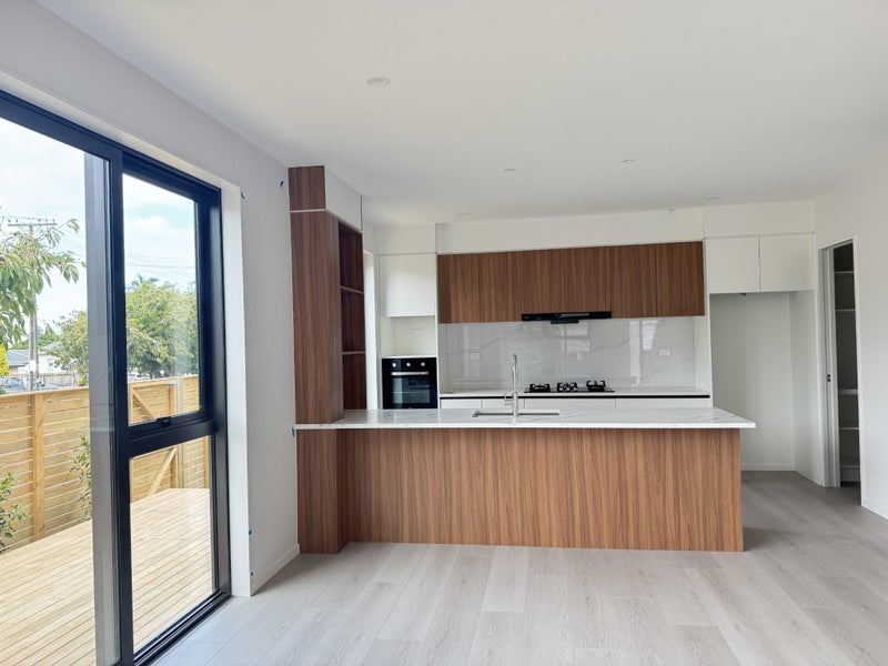 10 Cadman Avenue, Greenlane, Auckland - Carousel 2