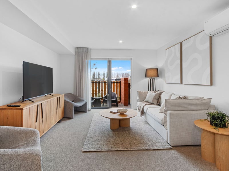 192 Hereford Street, Christchurch Central, Christchurch - Carousel 2