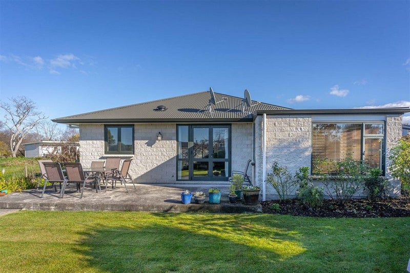 22C Lansdowne Crescent, Lansdowne, Masterton - Carousel 2