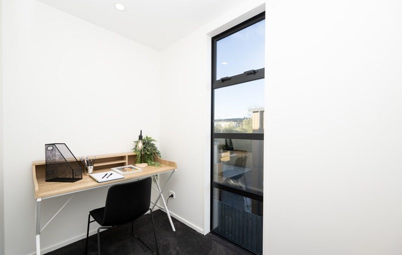 6/35 Gracefield Avenue, Christchurch Central, Christchurch - Carousel 5