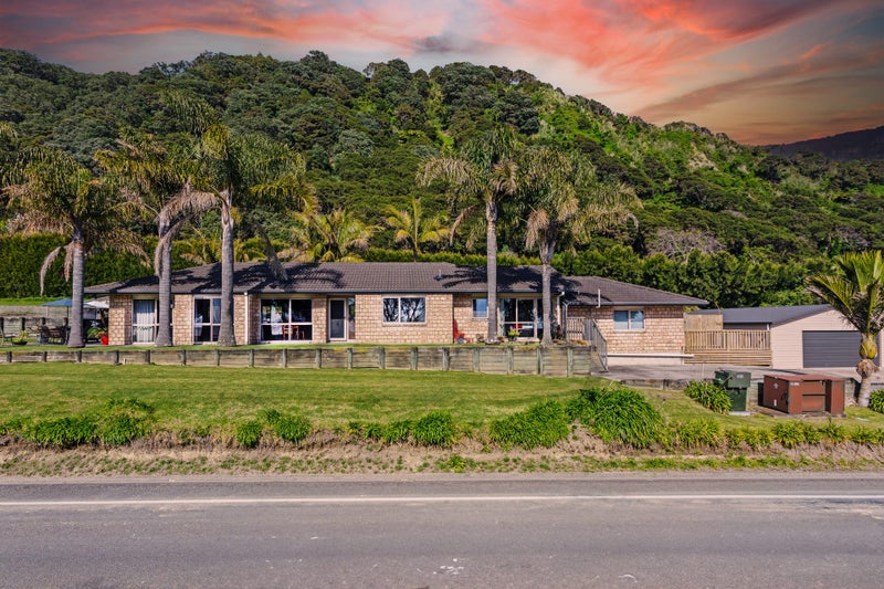 87 Pakeha Street, Matata, Whakatane - Carousel 1