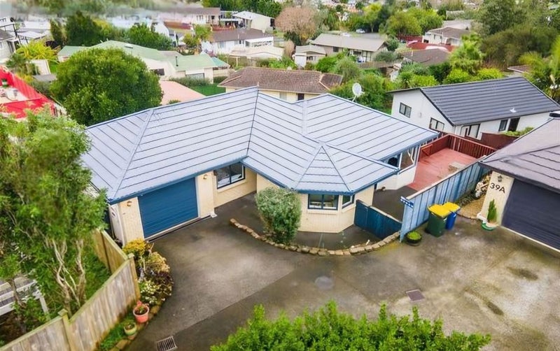 41A Luckens Road, West Harbour, Auckland - Carousel 26