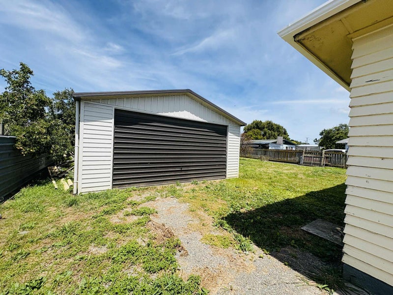 7 Watson Street, Bulls - Carousel 2