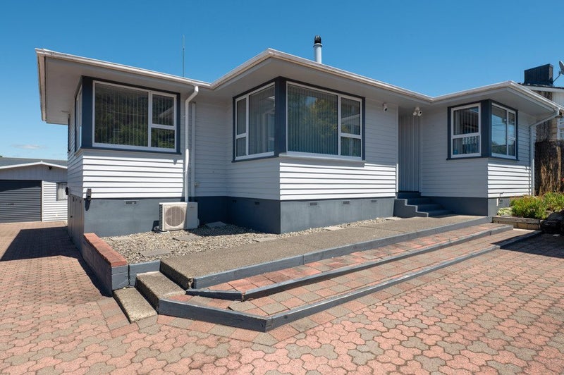 304 Clayton Road, Pukehangi, Rotorua - Carousel 2