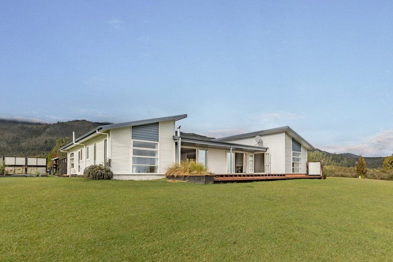 188A Powerhouse Road, Fairdown, Westport - Carousel 2