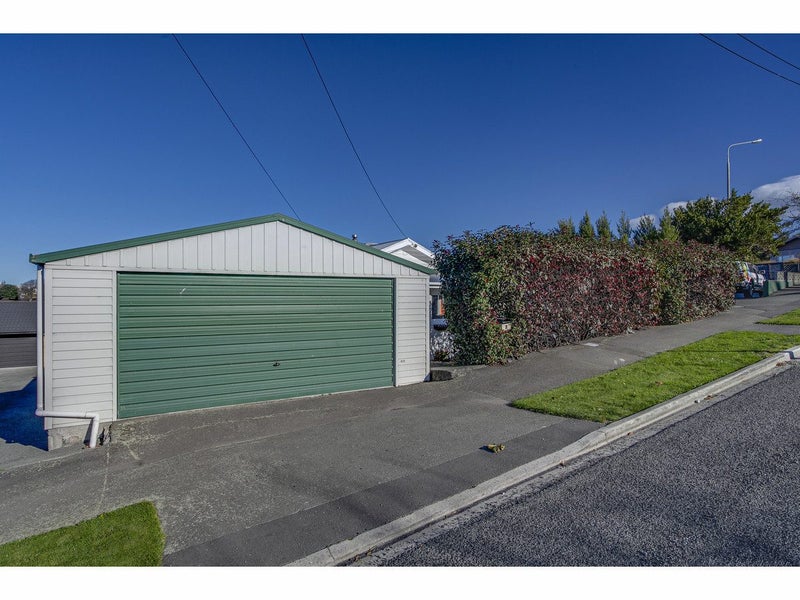 1 Belfield Street, Waimataitai, Timaru - Carousel 26
