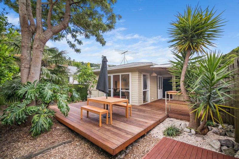 11A Mill Street, Maitai, Nelson - Carousel 1