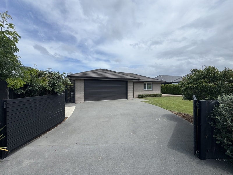 5 Makawe Roa Street, Marshland, Christchurch - Carousel 2