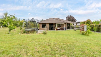 75 Shepherd Road, Waipahihi, Taupo - Carousel 1