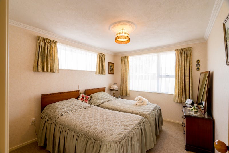 182E Bay View Road, South Dunedin, Dunedin - Carousel 2