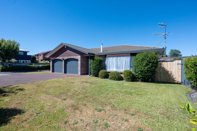 35 Carter Drive, Pomare, Rotorua - Carousel 1