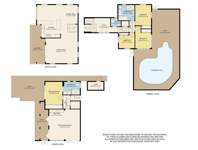 832A Beach Road, Torbay, Auckland - Carousel 24