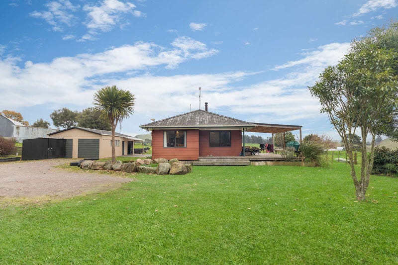 618 Te Weta Road, Rotorua - Carousel 2
