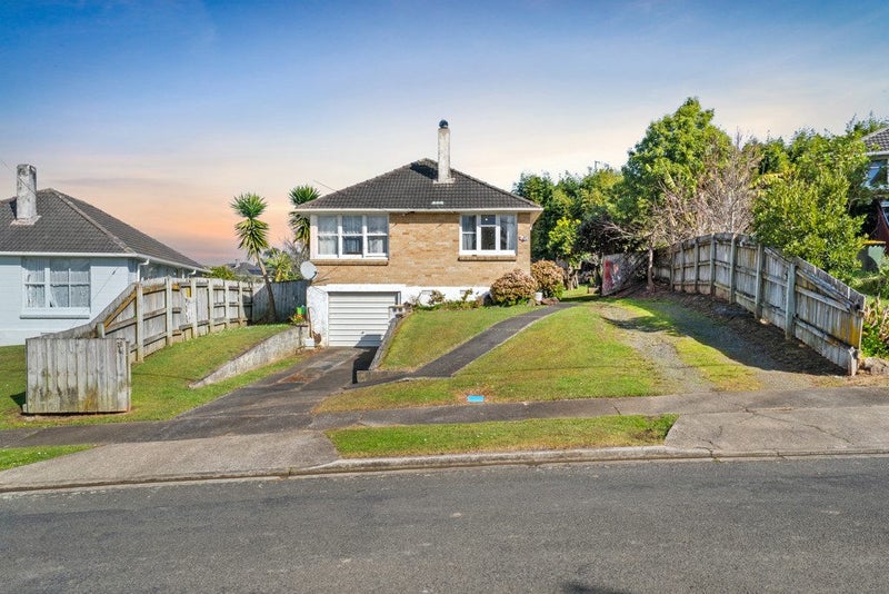 28 Kohekohe Street, MEREMERE, MERCER - Carousel 2