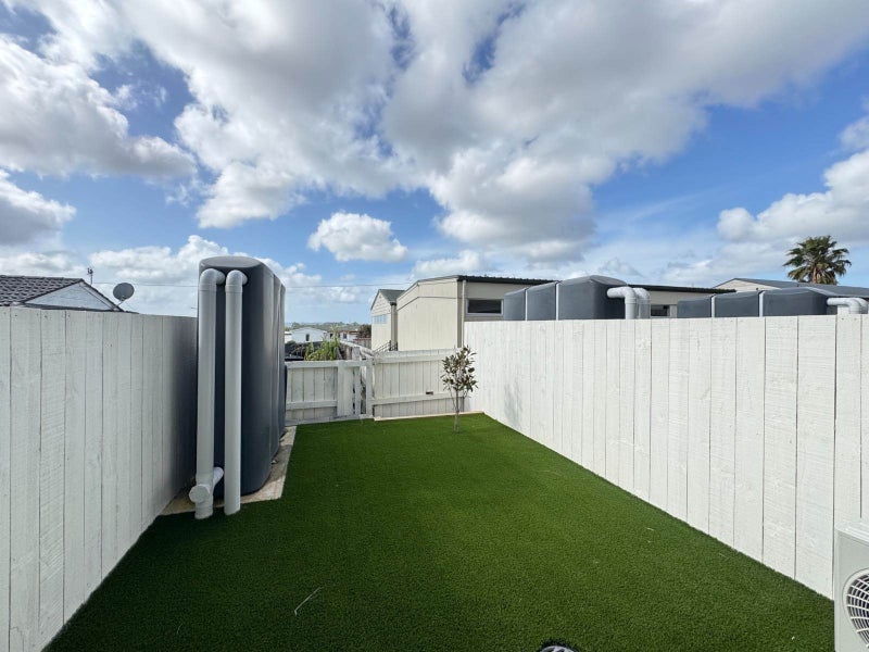 3D Scanlen Terrace, Kelston, Auckland - Carousel 10